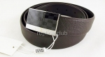 Ferre Leather Belt Replica #2