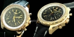 Breitling For Bently Motors Chronograph Swiss Swiss Replica Watch #2
