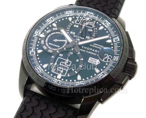 Chopard Mile Miglia GTXXL Chronograph Swiss Replica Watch