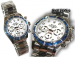Rolex Cosmograph Daytona Replica Watch #38