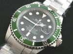 Rolex SUBMARINER 50TH ANNIVERSARY SPECIAL EDITION Swiss Replica Watch