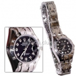 Rolex DateJust Ladies Replica Watch #15