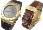 Audemars Piguet Royal Oak Automatic Swiss Replica Watch #3