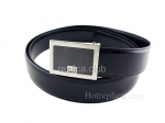 Dunhill Leather Belt Replica #6