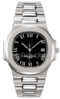 Patek Philippe Nautilus Replica Watch #7