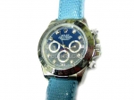 Rolex Cosmograph Daytona Replica Watch #26