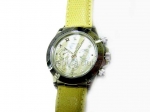 Rolex Cosmograph Daytona Replica Watch #25