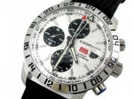Chopard Mille Miglia 2004 24 Hours Swiss Replica Watch