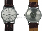 Omega De Ville Co-Axial Replica Watch #1