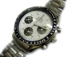 Omega Speedmaster Professional Swiss Replica Watch #3