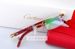 Cartier #140010g