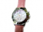 Rolex Cosmograph Daytona Replica Watch #24