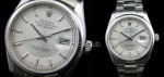Rolex Oyster Perpetual DateJust Swiss Replica Watch #17