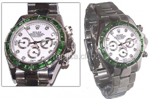 Rolex Cosmograph Daytona Replica Watch #32