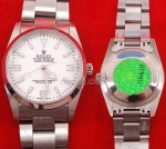 Rolex Explorer Replica Watch #1