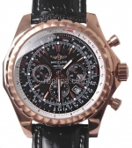 Breitling Special Edition For Bently Motors Replica Watch #2