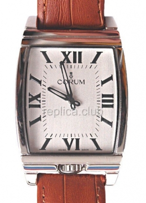 Corum Classical Panoramique Watch Replica Watch #3