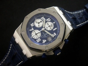 Audemars Piguet Royal Oak Limited Swiss Replica Watch