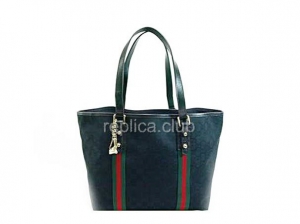 Gucci Jolicoeur Large Tote Handbag 139260 Replica