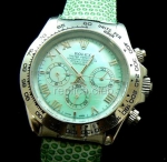 Rolex Daytona Swiss Replica Watch #20 Rolex Daytona Swiss Replica Watch #20