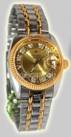 Rolex DateJust Replica Watch #62