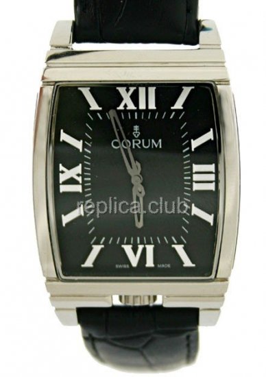 Corum Classical Panoramique Watch Replica Watch #2