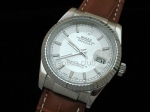 Rolex DateJust Replica Watch #44