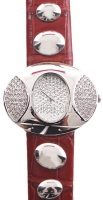 Cartier Jewelry Watch Replica Watch #2