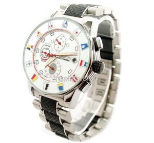 Corum Admiral Cup Regatta Limited Edition Replica Watch #1