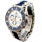 Corum Admiral Cup Regatta Limited Edition Replica Watch #2