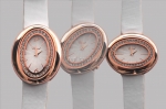 Chopard Jewellery Watch Replica Watch #18