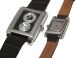 Rolex Cellini Replica Watch #5