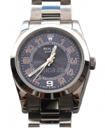 Rolex Air-King, Model 2007 Replica Watch #2