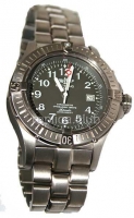 Breitling Avenger Seawolf Swiss Replica Watch