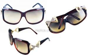 Salvatore Ferragamo Sunglasses Replica #2
