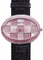 Chopard Jewellery Watch Replica Watch #8