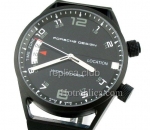 Porsche Design Worldtimer Replica Watch #1