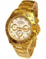 Rolex Cosmograph Daytona Replica Watch #1