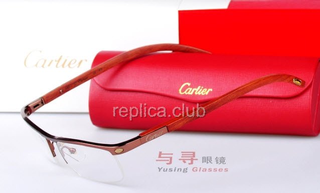 Cartier #140001r
