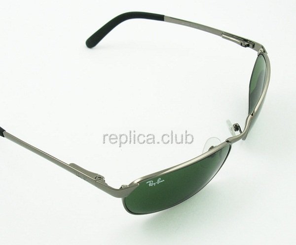 Rayban Sunglasses Replica
