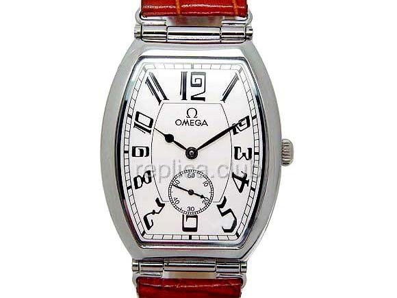 Omega 1915 Replica Watch