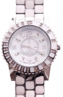 Christian Dior Christal replicas relojes #3