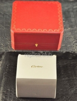Cartier caja de regalo #2