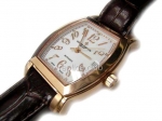 Vacheron Constantin Royal Eagle Replicas relojes suizos #2