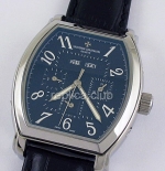 Vacheron Constantin Águila Real Men Mira replicas relojes #4 Vacheron Constantin Águila Real Men Mira replicas relojes #4