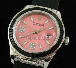 Rolex Watch Replica datejust #46