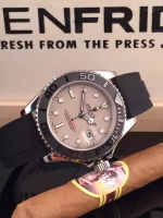 2015 Master Yacht Rolex #7 Replicas relojes suizos