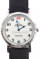 Precisión Rolex Replica Watch #1