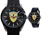 Ferrari Fecha Día replicas relojes #3