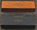 Franck Muller caja de regalo #2